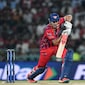 "Retiring Batter Out Shouldnt Be Taboo": Lucknow Super Giants Star Receives Brutal Verdict