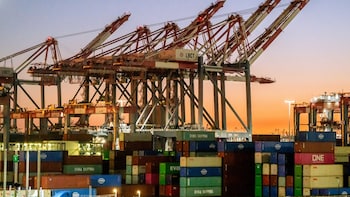 US Says $20.6 Billion of Tariff Refunds On the Way to Importers