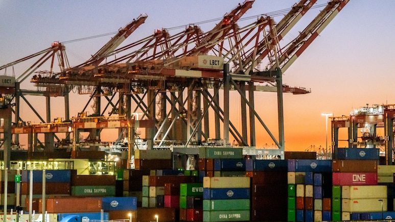 US Says $20.6 Billion of Tariff Refunds On the Way to Importers