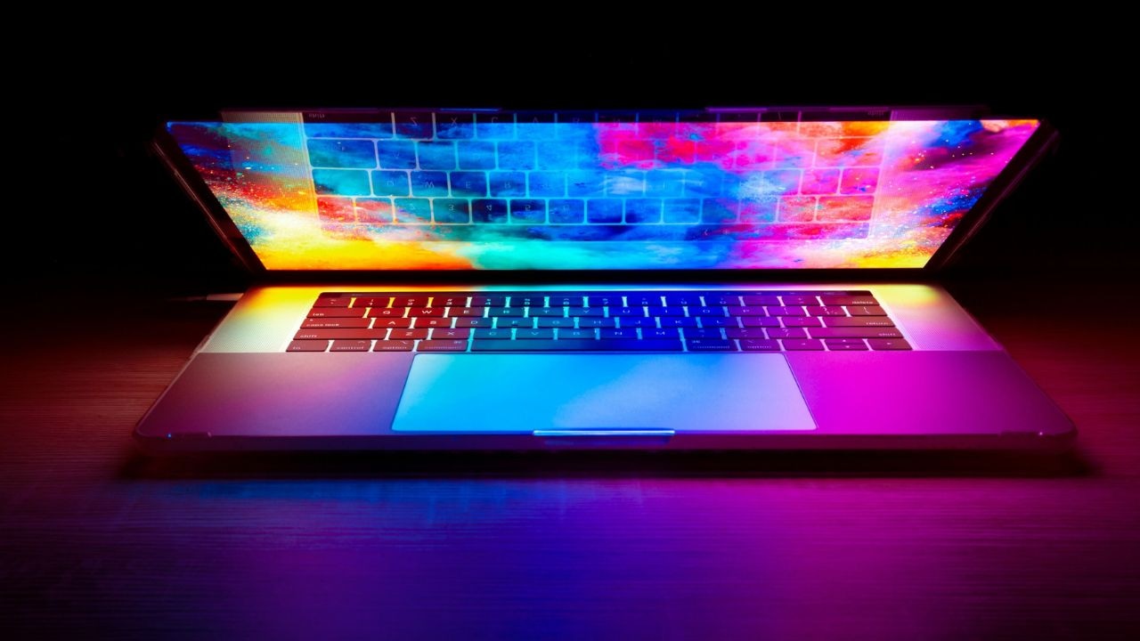 आप भी हैं Gaming के प्रति क्रेजी? तो इन Laptop को निकलने न दें हाथ से