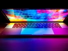 आप भी हैं Gaming के प्रति क्रेजी? तो इन Laptop को निकलने न दें हाथ से