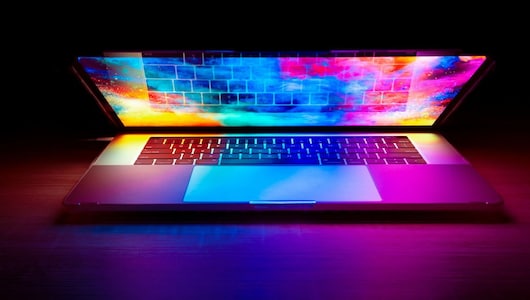 आप भी हैं Gaming के प्रति क्रेजी? तो इन Laptop को निकलने न दें हाथ से