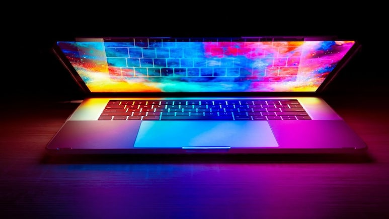 आप भी हैं Gaming के प्रति क्रेजी? तो इन Laptop को निकलने न दें हाथ से