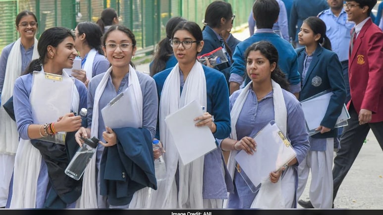 HP Board Registration 2026-27: Class 9, 10 Deadline Extended, Check New Dates HP Board Registration 2026-27: Class 9, 10 Deadline Extended, Check New Dates