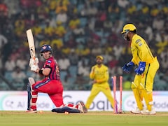 LSG vs CSK IPL 2026: लखनऊ से मिली हार, अब कैसे चेन्नई सुपर किंग्स को मिलेगा प्लेऑफ का टिकट, ऐसा है गणित