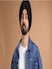 Diljit Dosanjh Celebrates Sold-Out Toronto Concert With Tiramisu, Diet Coke