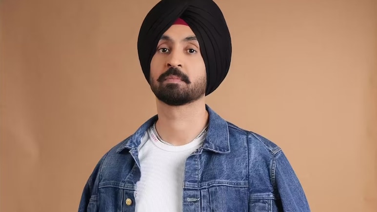 Diljit Dosanjh: दिलजीत दोसांझ क्या पंजाब की राजनीति में करेंगे एंट्री, वायरल तस्वीर पर बताई दिल की बात
