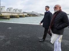 क्या धरती पर उतर पाएगी'कल्पसर परियोजना', पूरी होने पर गुजरात को होंगे ये फायदे