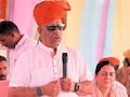 जैसलमेर के लिए चिकित्सा मंत्री का बड़ा ऐलान, रेगिस्तान के दूरदराज गांवों तक मजबूत होगा हेल्थ नेटवर्क