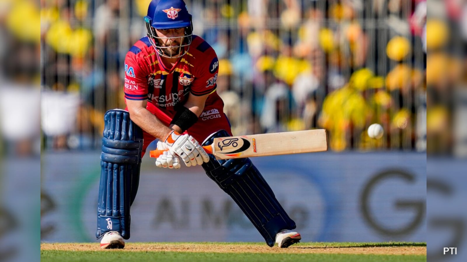 LSG vs PBKS Live Score, IPL 2026: Arjun Tendulkar Included In LSGs Playing XI, PBKS Captain Shreyas Iyer Opts To Bowl