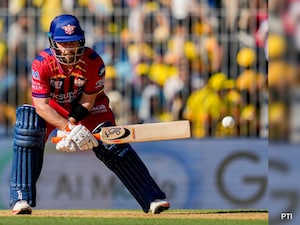LSG vs PBKS Live Score, IPL 2026: Arjun Tendulkar Included In LSGs Playing XI, PBKS Captain Shreyas Iyer Opts To Bowl