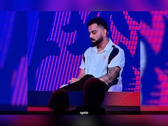 IPL 2026: ‘विराट कप्तान नहीं पर उनका रुतबा कप्तानों से बढ़कर एक लीडर का है’