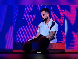 IPL 2026: &lsquo;विराट कप्तान नहीं पर उनका रुतबा कप्तानों से बढ़कर एक लीडर का है&rsquo;
