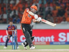 IPL 2026 Live: Head Dealing In Boundaries, SRH Cross 70 In 6th Over vs PBKS
