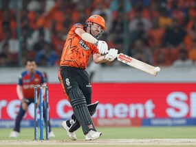 SRH vs PBKS Live Score, IPL 2026: Yuzvendra Chahal Disappointed As PBKS Commit Massive Blunders vs SRH