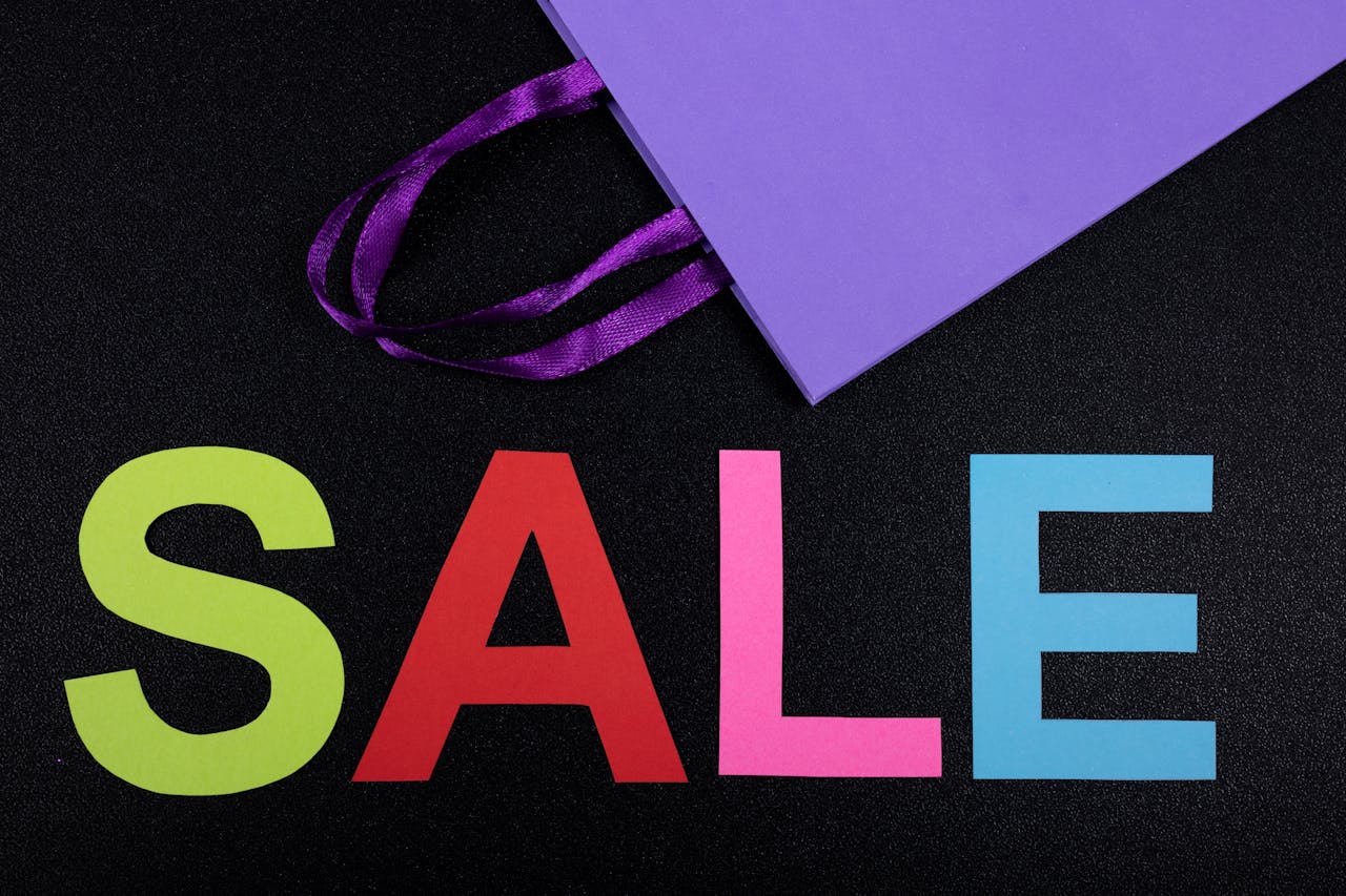 Amazon Wardrobe Refresh Sale 2026 Live Now