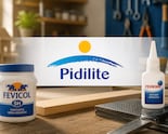 Pidilite Signals Further Price Hike As West Asia Crisis Fuels 40-50% Raw Material Inflatio