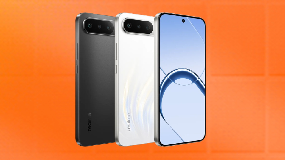 3000 रुपये सस्ता मिल रहा Realme का 50MP कैमरा, 7000mAh बैटरी वाला जबरदस्त फोन