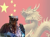 China's New Export Curbs Threaten India's $120 Billion Electronics Dream China's New Export Curbs Threaten India's $120 Billion Electronics Dream