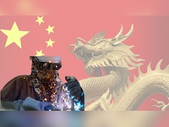 China's New Export Rules: Will Curbs Short Circuit India's $120 Billion Electronics Dream?