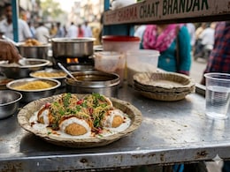 Contaminated 'Dahi Bara' Causes Illness In Over 50 Villagers In Odisha: Here's How To Spot The Signs Of Food Poisoning