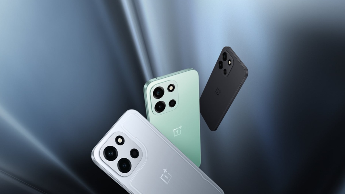 OnePlus Summer Sale: 12 हजार रुपये सस्ती कीमत में मिलेगा OnePlus 13, जानें सभी ऑफर्स