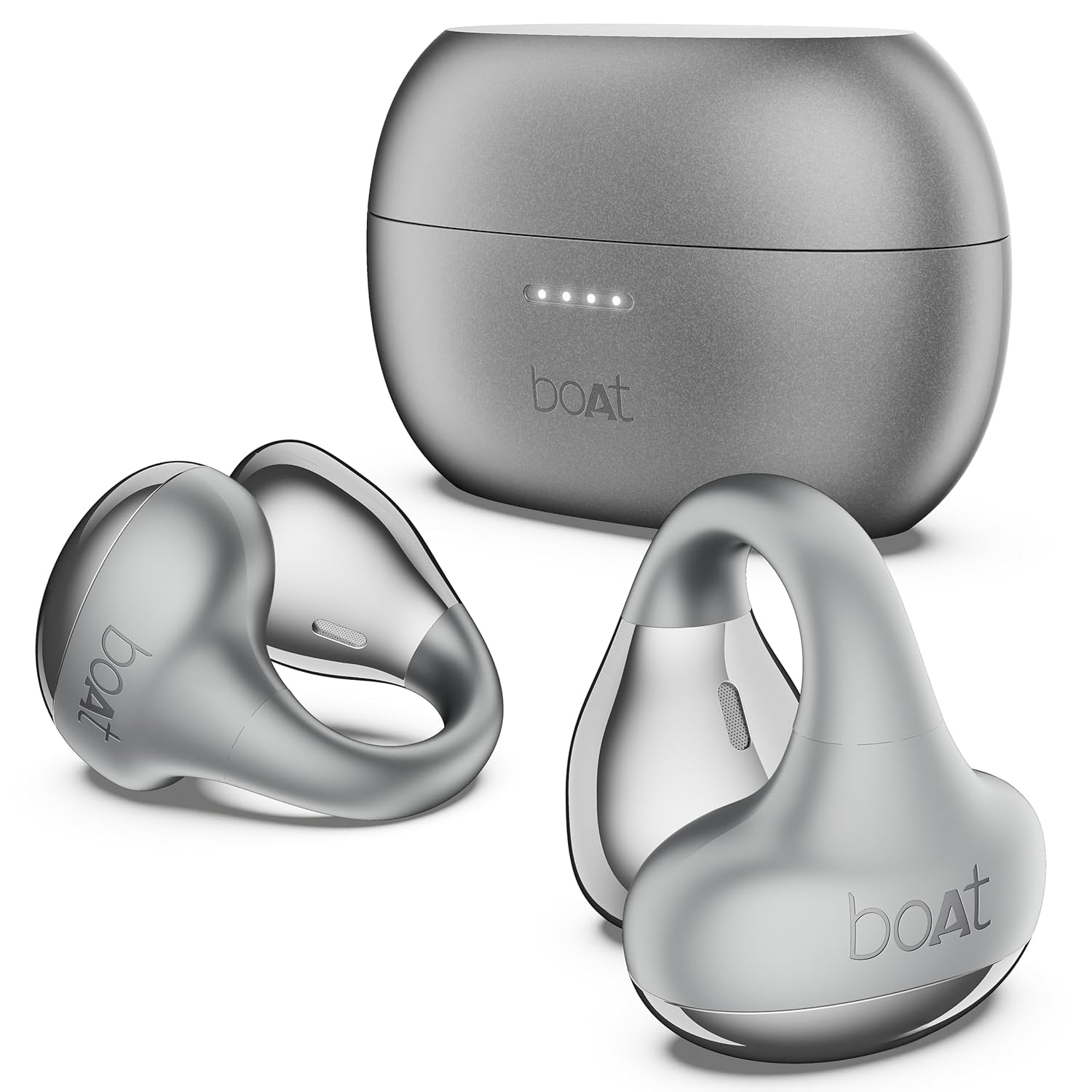 Boat Airdopes Review And Buying Guide