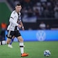 The Pascal Gross Story: Debut at 32, World Cup Starter at 34?