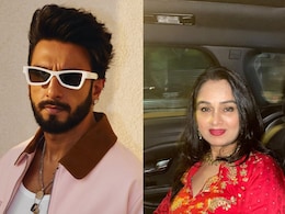 'डॉन 3' विवाद में रणवीर सिंह को मिला बड़ा साथ, पद्मिनी कोल्हापुरे बोलीं- 'हम हमेशा उनके लिए खड़े हैं'