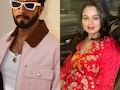 'डॉन 3' विवाद में रणवीर सिंह को मिला बड़ा साथ, पद्मिनी कोल्हापुरे बोलीं- 'हम हमेशा उनके लिए खड़े हैं'