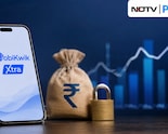 Inside The MobiKwik Xtra Issue: Withdrawal Freeze, RBI Rules And Recovery Process