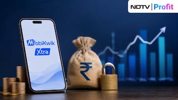 Inside The MobiKwik Xtra Issue: Withdrawal Freeze, RBI Rules And Recovery Process