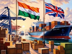 India Must Build Standards And Supply Chains To Reap Full Benefits Of UK Trade Pact: GTRI