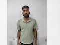 अलवर के जानलेवा हमले का दूसरा मुख्य आरोपी झज्जर से गिरफ्तार, 3 साल से पुलिस को दे रहा था चकमा