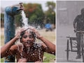 Rajasthan Weather Today: कहीं 48 डिग्री की धूप तो कहीं बारिश, राजस्थान के अगले 2 दिन कैसा रहेगा मौसम? IMD ने जारी किया अलर्ट