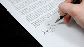 OFFER Letter साइन करने से पहले पूछ लेने चाहिए ये 7 सवाल