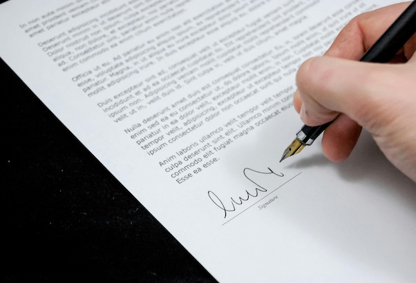 OFFER Letter साइन करने से पहले पूछ लेने चाहिए ये 7 सवाल