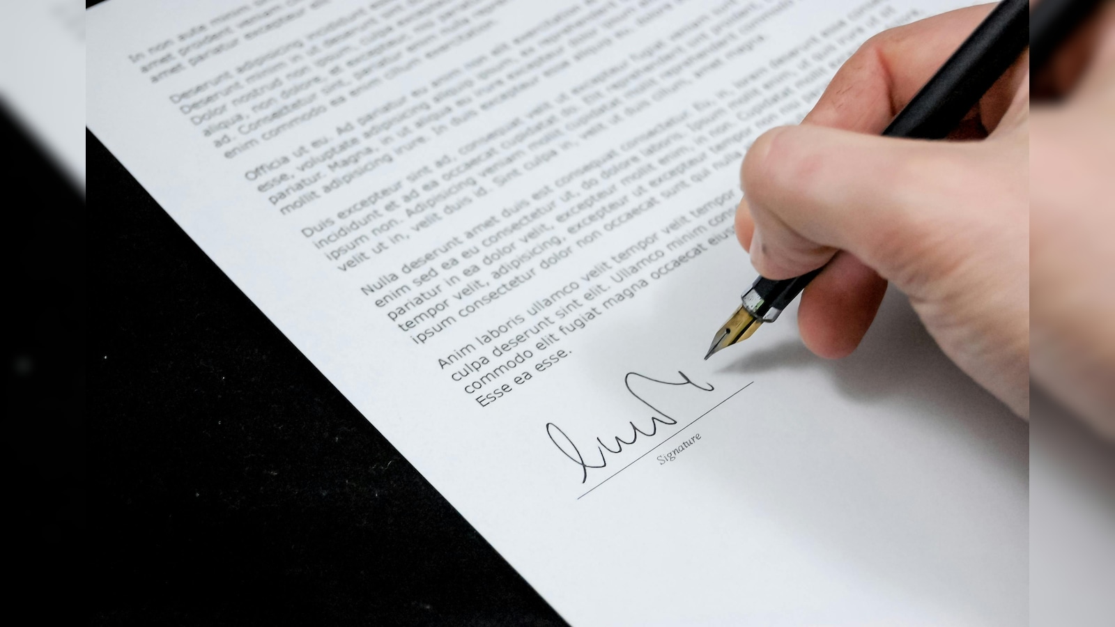 OFFER Letter साइन करने से पहले पूछ लेने चाहिए ये 7 सवाल