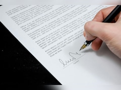 OFFER Letter साइन करने से पहले पूछ लेने चाहिए ये 7 सवाल