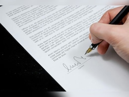 OFFER Letter साइन करने से पहले पूछ लेने चाहिए ये 7 सवाल