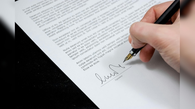 OFFER Letter साइन करने से पहले पूछ लेने चाहिए ये 7 सवाल