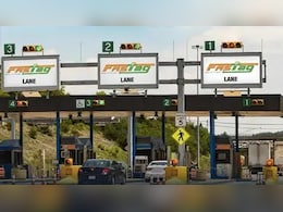 इस तरह FASTag इस्तेमाल करने से हो सकता है ब्लैकलिस्ट, NHAI ने जारी की एडवाइजरी