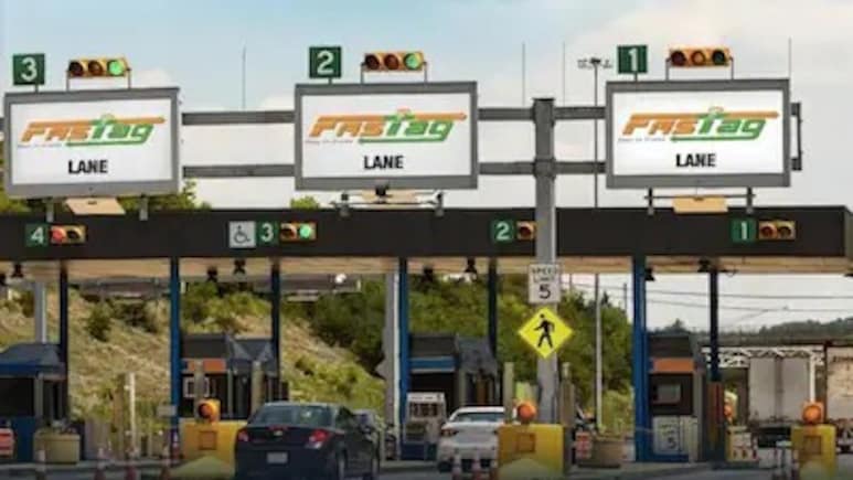 इस तरह FASTag इस्तेमाल करने से हो सकता है ब्लैकलिस्ट, NHAI ने जारी की एडवाइजरी