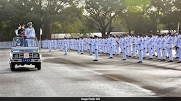 UPSC National Defence Academy 2 Result 2026 Soon: Check Past Years' Trends