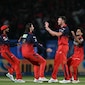 "If He Bowls 3 Overs, RCB Are Gone": Kris Srikkanth Drops IPL 2026 Final Bombshell