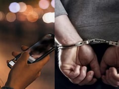 कर्नाटक में हनीट्रैप का खौफनाक खेल: शादी का झांसा देकर महिलाओं का यौन शोषण, मोबाइल में मिले 20 से ज्यादा अश्लील वीडियो