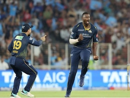 IPL 2026: होल्डर की मौजूदगी ने गुजरात टाइटंस को एक अलग ही लेवल पर पहुंचा दिया, चेतेश्वर पुजारा का बड़ा बयान