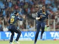 IPL 2026: होल्डर की मौजूदगी ने गुजरात टाइटंस को एक अलग ही लेवल पर पहुंचा दिया, चेतेश्वर पुजारा का बड़ा बयान