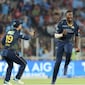 Jason Holder Earns Praise By Indias Test Icon For Match-Winning Show vs PBKS