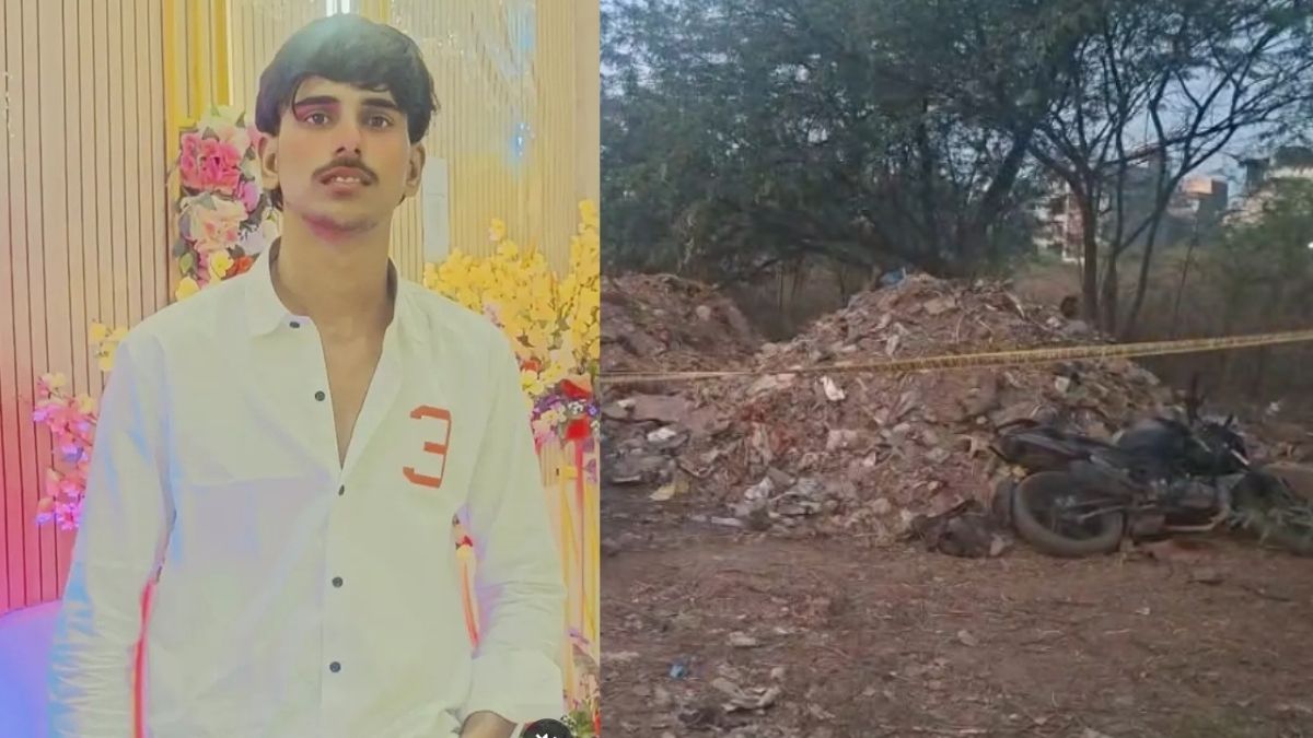 सूर्या मर्डर केस का आरोपी असद एनकाउंटर में ढेर, बकरीद के दिन चाकू घोंपकर की थी हत्या